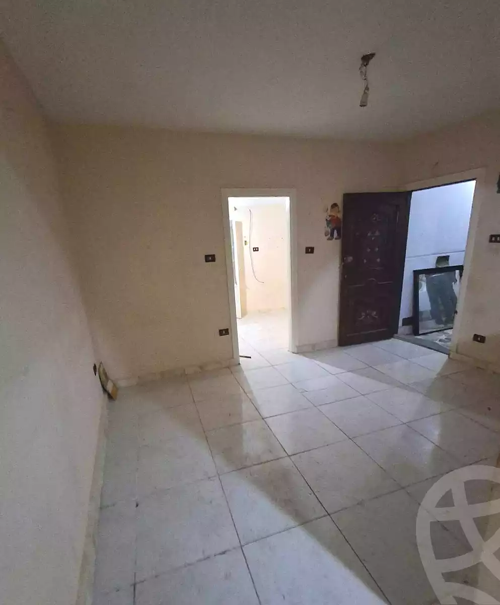 https://aqarmap.com.eg/ar/listing/6925411-for-sale-alexandria-bahray-el-anfoshy-sidi-abou-el-abbas-st