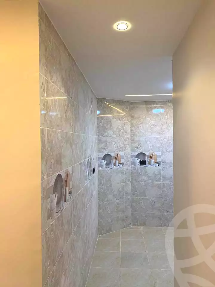 https://aqarmap.com.eg/ar/listing/6925413-for-rent-cairo-el-haram-el-lebeny-soltan-khattab-st