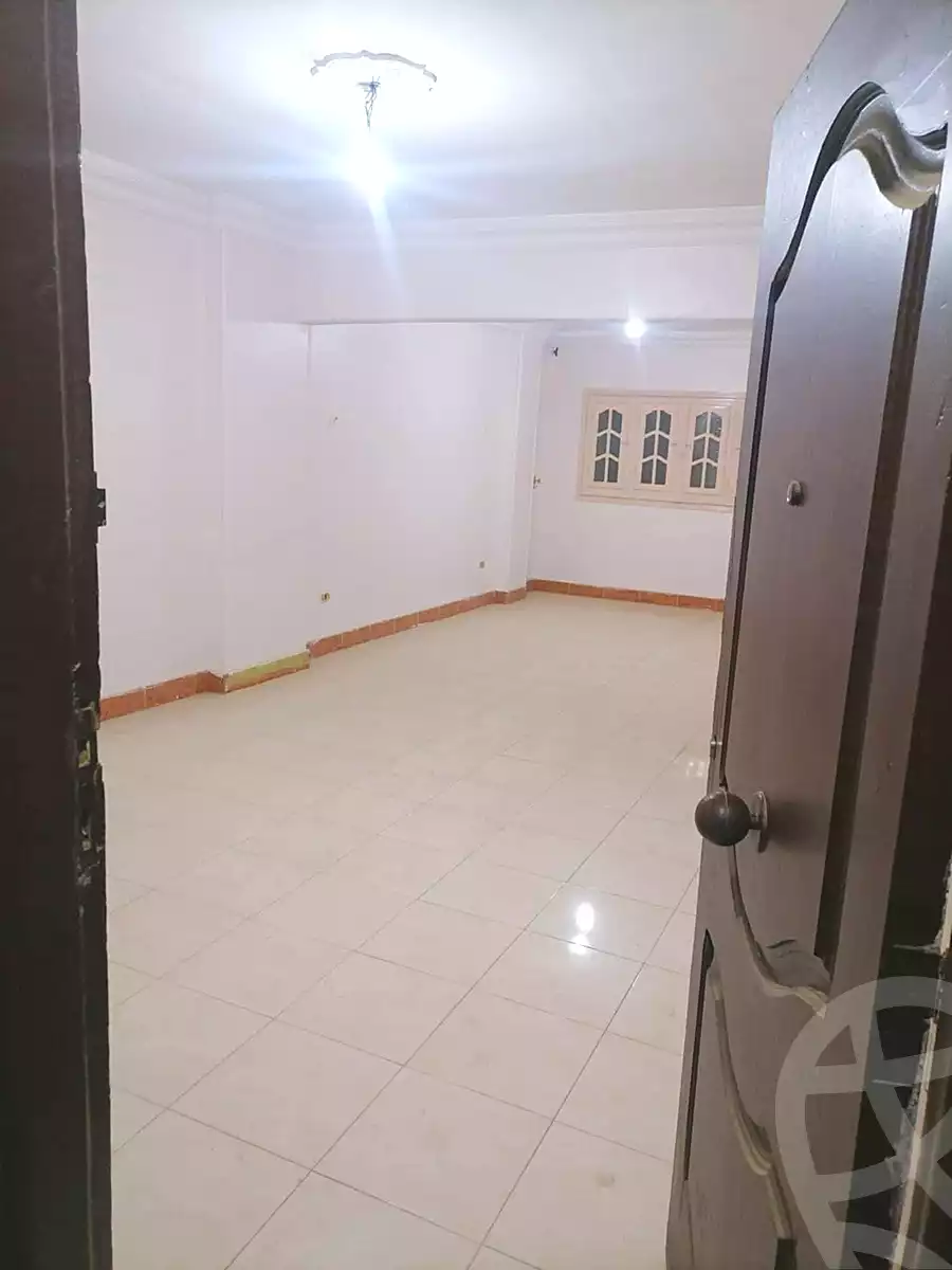 https://aqarmap.com.eg/ar/listing/6925420-for-sale-cairo-el-haram-shareaa-khatem-el-morsalen