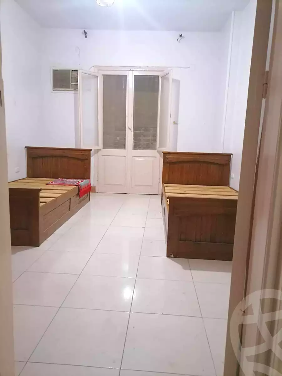 https://aqarmap.com.eg/ar/listing/6925420-for-sale-cairo-el-haram-shareaa-khatem-el-morsalen