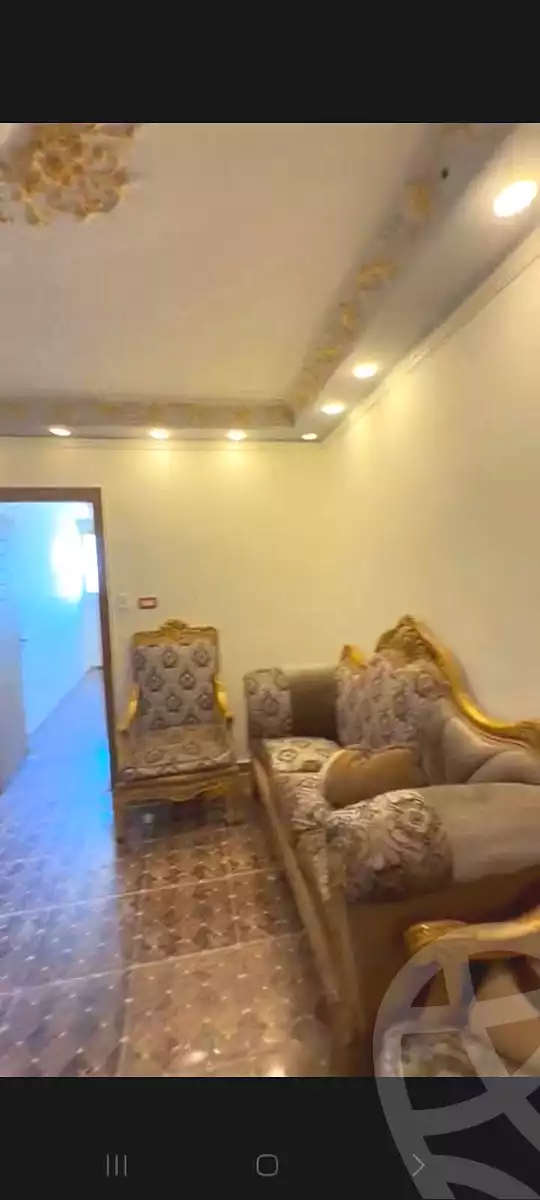 https://aqarmap.com.eg/en/listing/6925422-for-sale-alexandria-bahray-el-anfoshy
