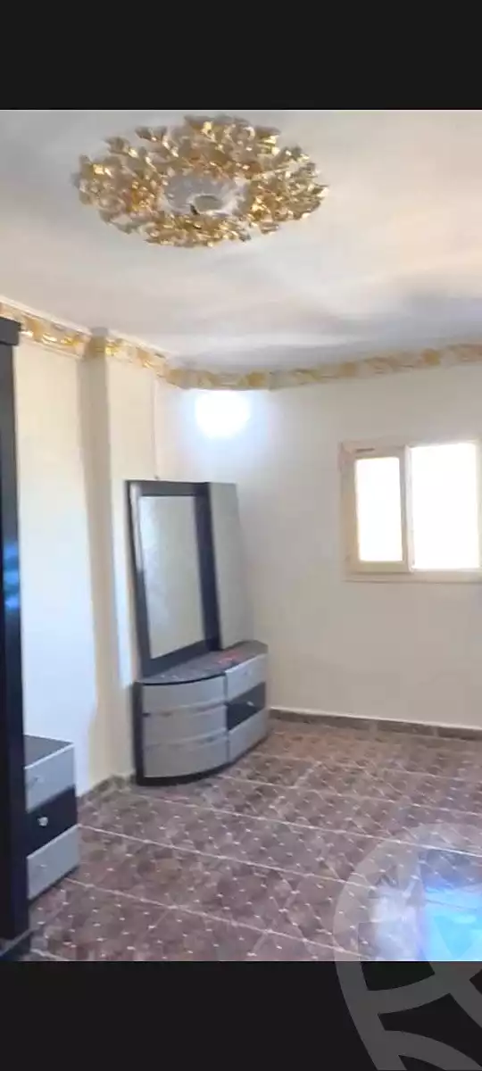 https://aqarmap.com.eg/en/listing/6925422-for-sale-alexandria-bahray-el-anfoshy