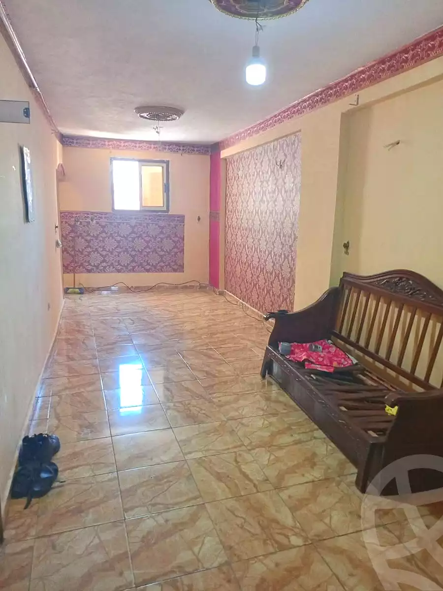 https://aqarmap.com.eg/ar/listing/6925427-for-sale-alexandria-bahray-el-anfoshy-sidi-abou-warda-st