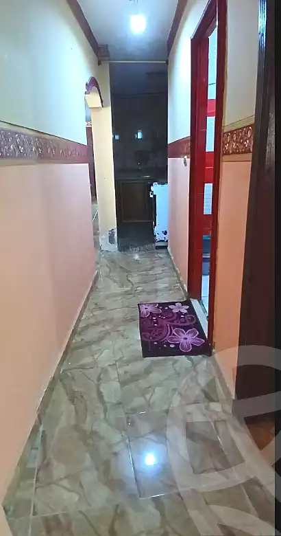 https://aqarmap.com.eg/ar/listing/6925427-for-sale-alexandria-bahray-el-anfoshy-sidi-abou-warda-st
