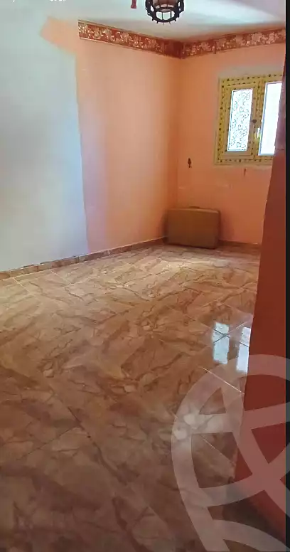 https://aqarmap.com.eg/ar/listing/6925427-for-sale-alexandria-bahray-el-anfoshy-sidi-abou-warda-st