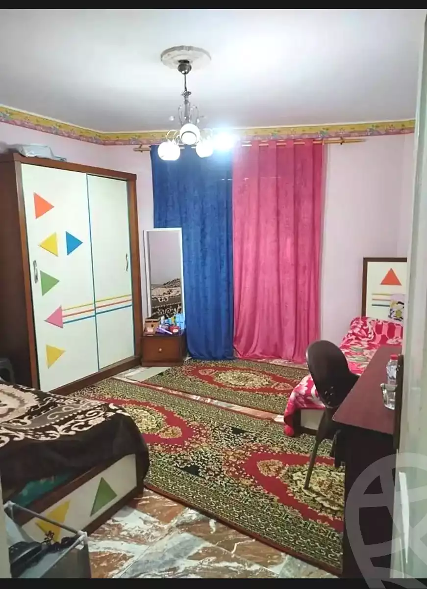 https://aqarmap.com.eg/en/listing/6925424-for-sale-alexandria-moharram-bey-ismail-ghanem-st
