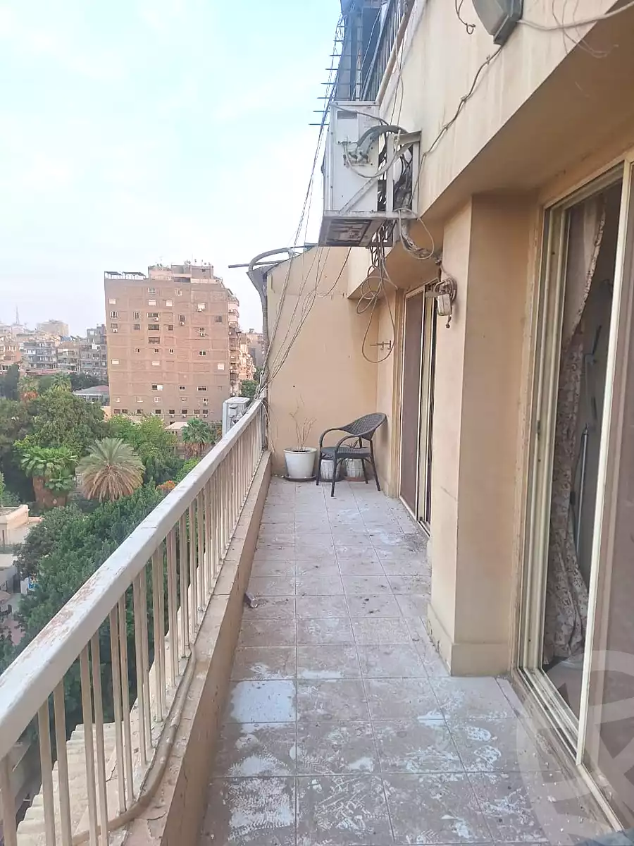 https://aqarmap.com.eg/ar/listing/6925426-for-rent-cairo-downtown-abdeen-sherif-pasha-st