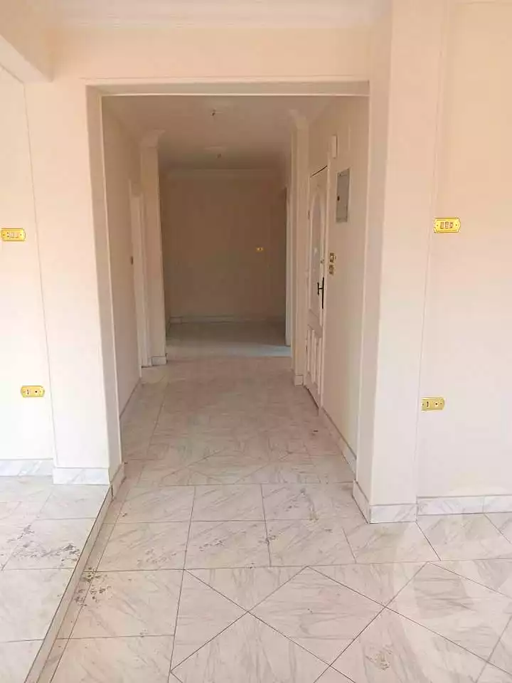 https://aqarmap.com.eg/ar/listing/6925434-for-rent-cairo-el-matarya
