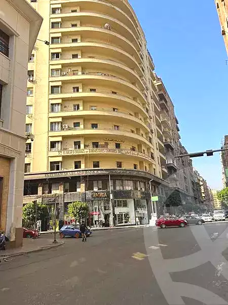 https://aqarmap.com.eg/en/listing/6925429-for-sale-cairo-downtown-abdeen-sherif-pasha-st