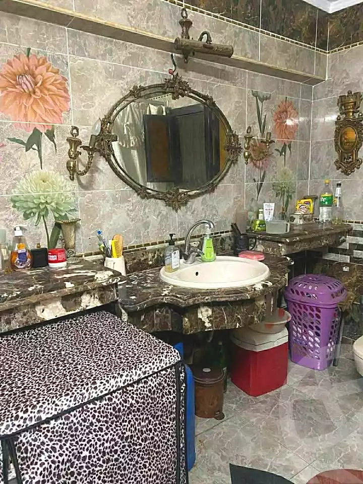 https://aqarmap.com.eg/ar/listing/6925441-for-sale-cairo-hadayek-el-koba-misr-w-el-sodan