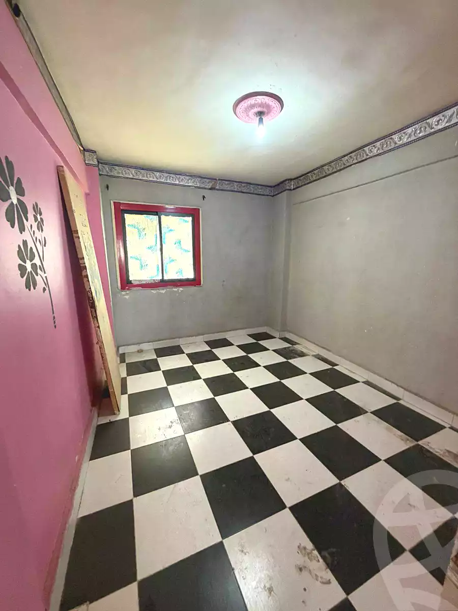 https://aqarmap.com.eg/en/listing/6925439-for-sale-alexandria-al-agamy-lbytsh-al-andalous-wa-al-hgaz-st