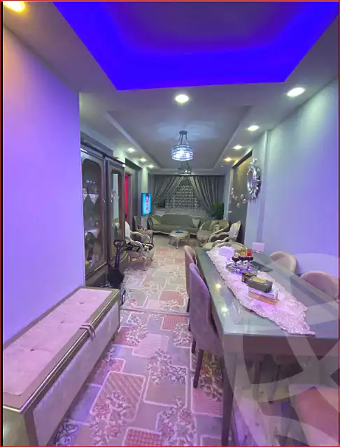 https://aqarmap.com.eg/en/listing/6925450-for-sale-cairo-helwan-hadayek-helwan-el-khashab-canal