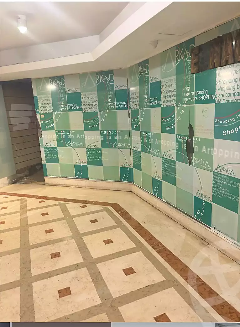 https://aqarmap.com.eg/ar/listing/6925440-for-sale-cairo-downtown-bolak-abo-el-ala-nile-city-towers