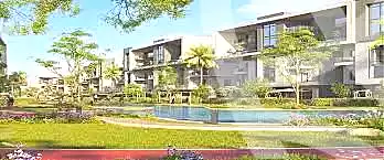 https://aqarmap.com.eg/ar/listing/6925452-for-sale-cairo-new-administrative-capital-r8-upmount-compound-empire-state