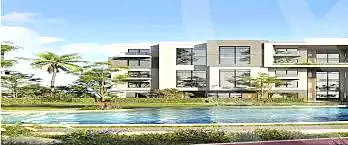 https://aqarmap.com.eg/ar/listing/6925452-for-sale-cairo-new-administrative-capital-r8-upmount-compound-empire-state