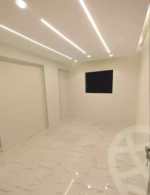 https://aqarmap.com.eg/en/listing/6925459-for-sale-alexandria-lsywf-el-falki-street-16-el-eslah