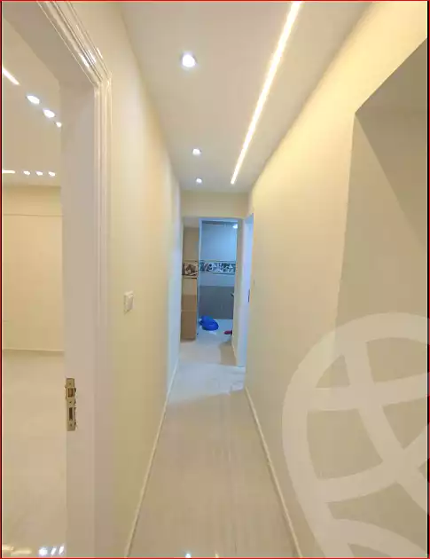 https://aqarmap.com.eg/en/listing/6925465-for-sale-alexandria-sydy-bshr-sydy-bshr-bhry-saeed-adham-st