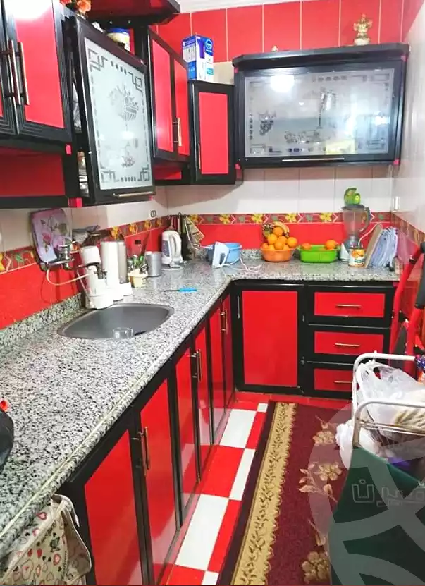https://aqarmap.com.eg/en/listing/6925466-for-sale-alexandria-al-agamy-lbytsh-shahr-al-assal-st