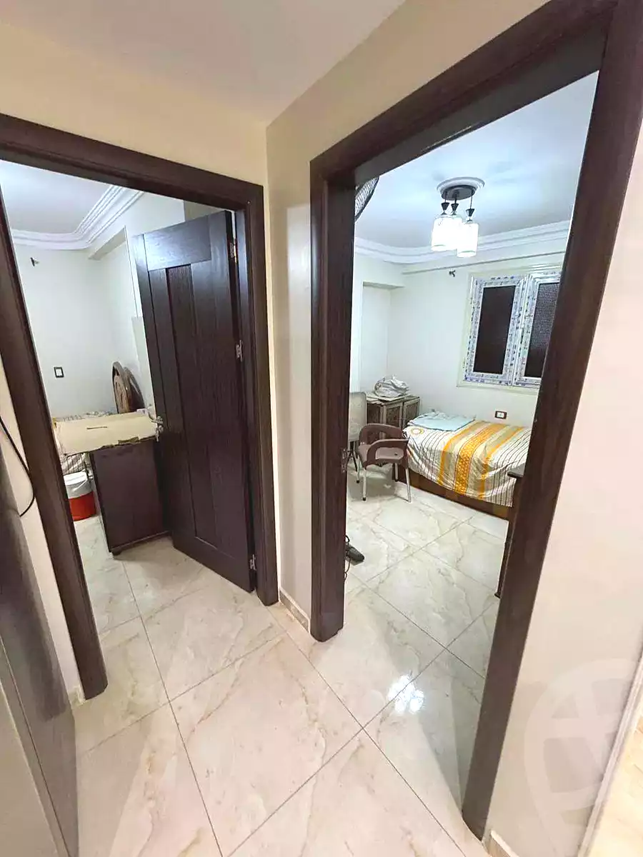 https://aqarmap.com.eg/ar/listing/6925447-for-sale-cairo-ain-shams-mnshy-lthryr