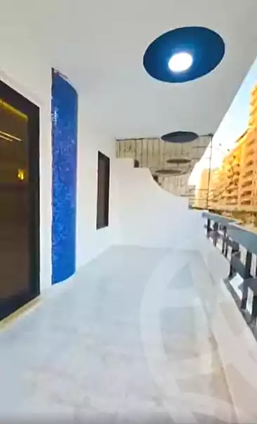 https://aqarmap.com.eg/ar/listing/6925472-for-sale-alexandria-al-agamy-shataa-el-nakheel