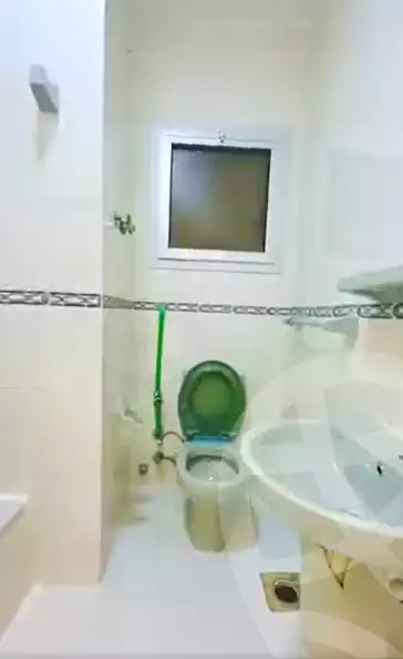 https://aqarmap.com.eg/ar/listing/6925472-for-sale-alexandria-al-agamy-shataa-el-nakheel