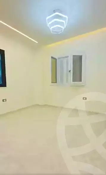 https://aqarmap.com.eg/ar/listing/6925472-for-sale-alexandria-al-agamy-shataa-el-nakheel