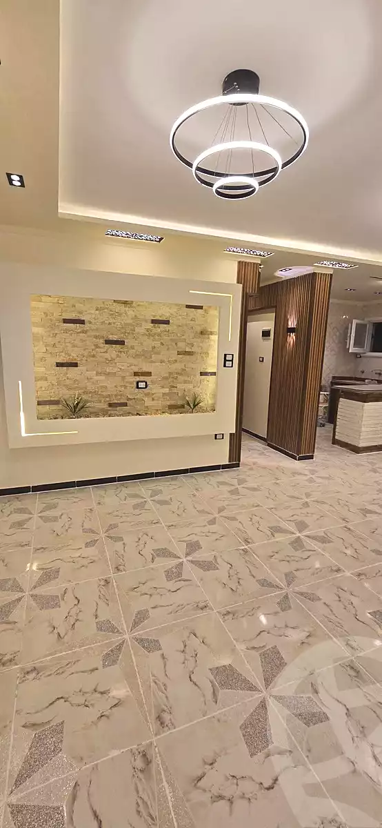 https://aqarmap.com.eg/ar/listing/6925478-for-sale-alexandria-al-agamy-shataa-el-nakheel