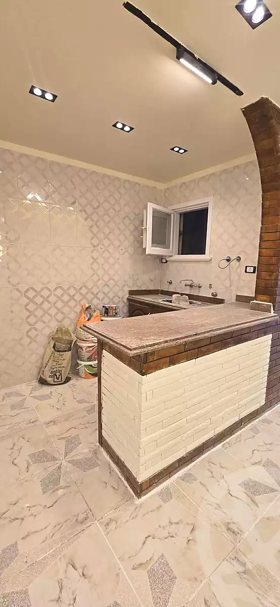 https://aqarmap.com.eg/ar/listing/6925478-for-sale-alexandria-al-agamy-shataa-el-nakheel