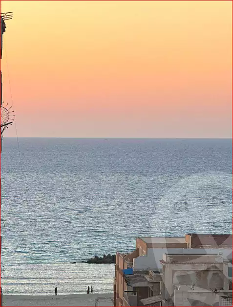 https://aqarmap.com.eg/ar/listing/6925490-for-sale-alexandria-al-agamy-shataa-el-nakheel