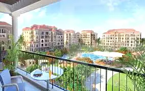 https://aqarmap.com.eg/en/listing/6925468-for-sale-cairo-new-cairo-compounds-ninety-avenue