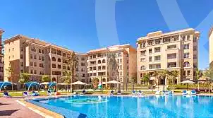 https://aqarmap.com.eg/en/listing/6925468-for-sale-cairo-new-cairo-compounds-ninety-avenue