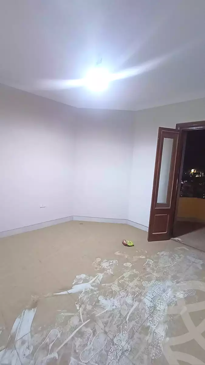 https://aqarmap.com.eg/ar/listing/6925493-for-sale-cairo-ain-shams-el-naam