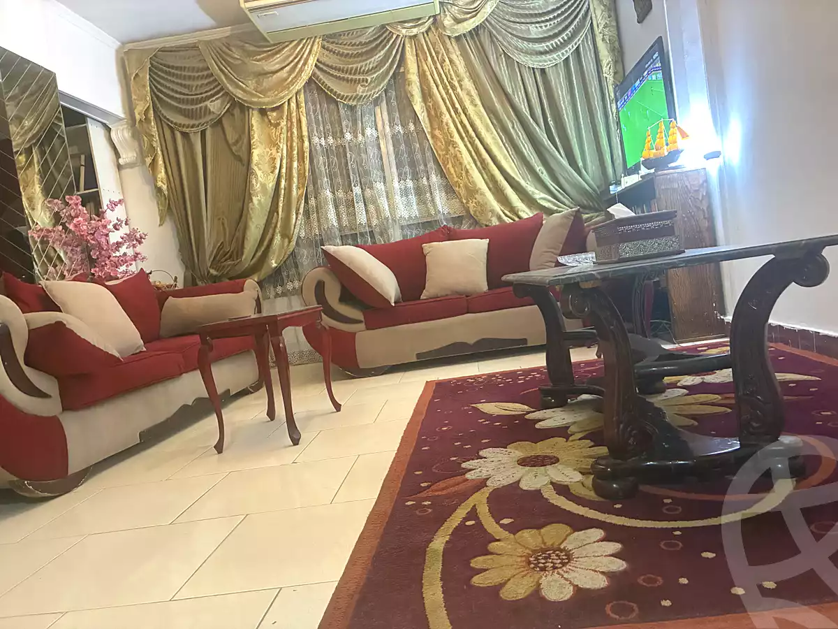 https://aqarmap.com.eg/ar/listing/6925469-for-sale-cairo-heliopolis-sheraton-saqr-korayesh-st
