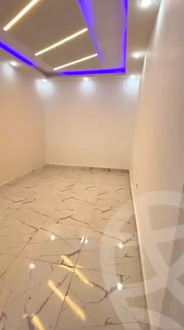 https://aqarmap.com.eg/ar/listing/6925499-for-sale-alexandria-al-agamy-lbytsh-al-aeda-al-kadema-st