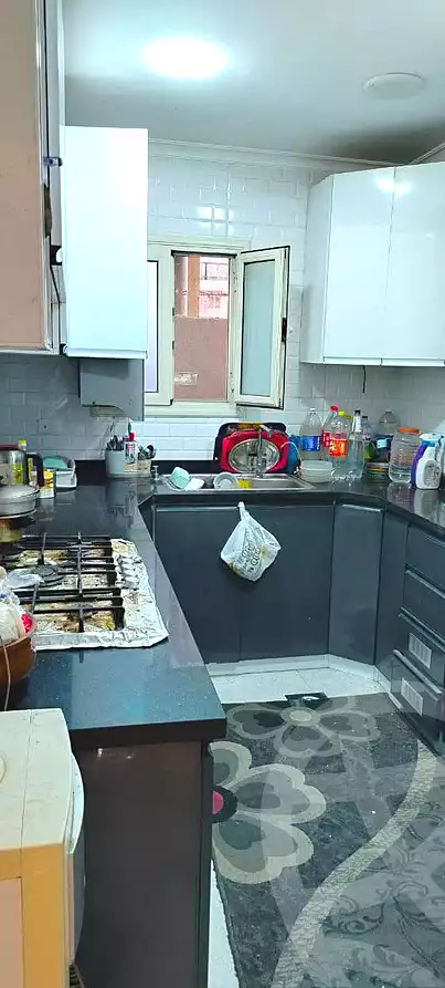 https://aqarmap.com.eg/ar/listing/6925509-for-sale-cairo-el-haram-el-maryotya