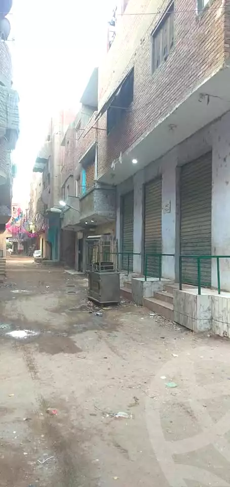 https://aqarmap.com.eg/ar/listing/6925503-for-sale-cairo-helwan