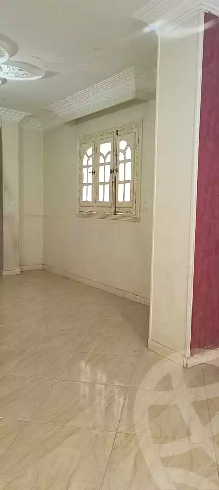 https://aqarmap.com.eg/ar/listing/6925502-for-rent-cairo-ain-shams-ain-shams-el-sharkia-ahmed-orabi-st