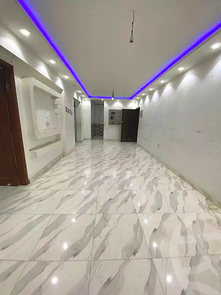 https://aqarmap.com.eg/ar/listing/6925511-for-rent-cairo-elnozha-Streettt-27