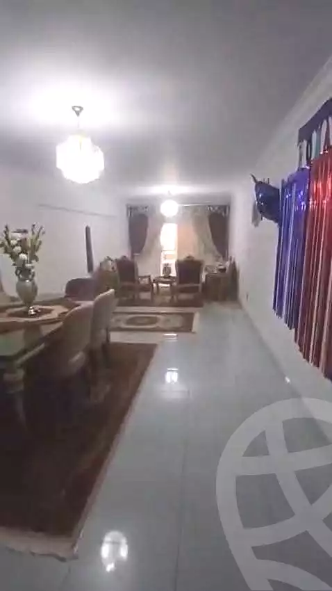 https://aqarmap.com.eg/ar/listing/6925513-for-rent-alexandria-al-agamy-lbytsh-shahr-al-assal-st