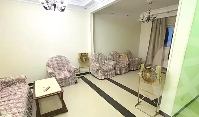 https://aqarmap.com.eg/ar/listing/6925517-for-sale-alexandria-sydy-bshr-sydy-bshr-bhry-shr-mhmd-njyb