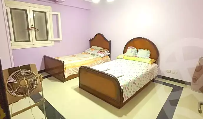 https://aqarmap.com.eg/ar/listing/6925517-for-sale-alexandria-sydy-bshr-sydy-bshr-bhry-shr-mhmd-njyb