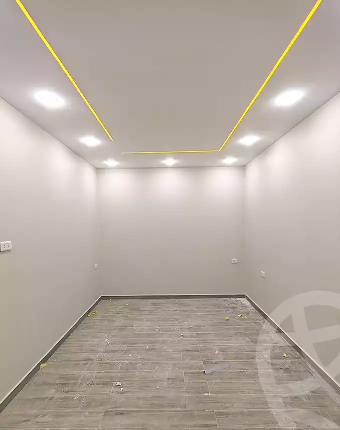 https://aqarmap.com.eg/ar/listing/6925520-for-sale-cairo-faisal-el-lebeny