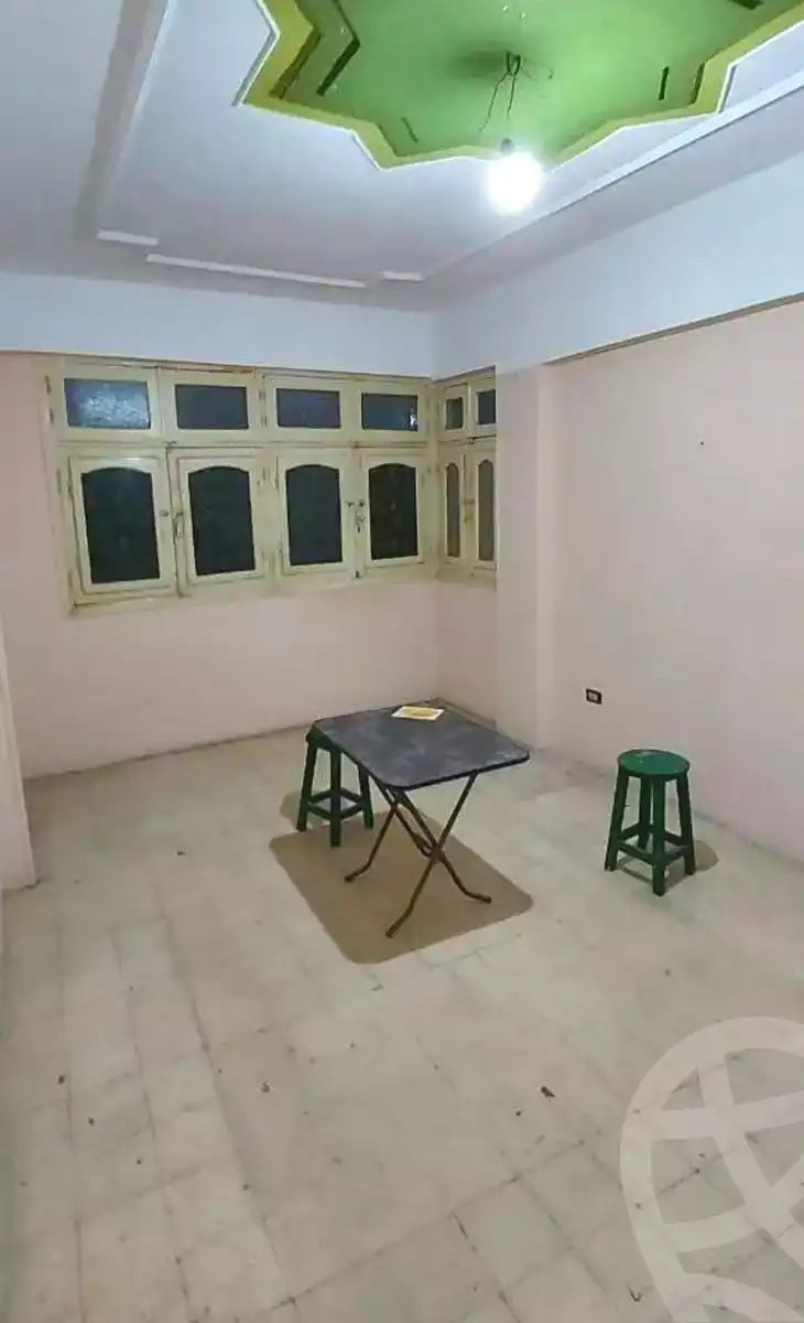 https://aqarmap.com.eg/en/listing/6925512-for-sale-alexandria-al-agamy-lbytsh-princess-st