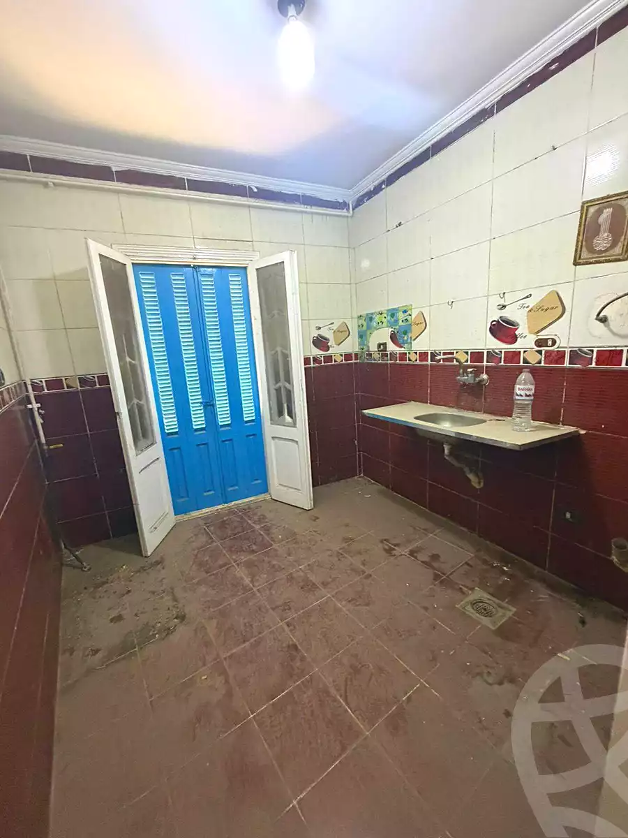https://aqarmap.com.eg/ar/listing/6925516-for-rent-alexandria-al-agamy-lbytsh