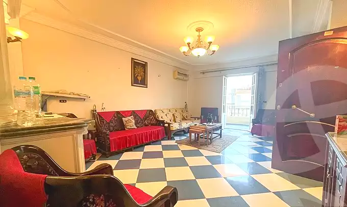 https://aqarmap.com.eg/en/listing/6925525-for-sale-alexandria-sydy-bshr-sydy-bshr-bhry-gamal-abd-el-nasir-st