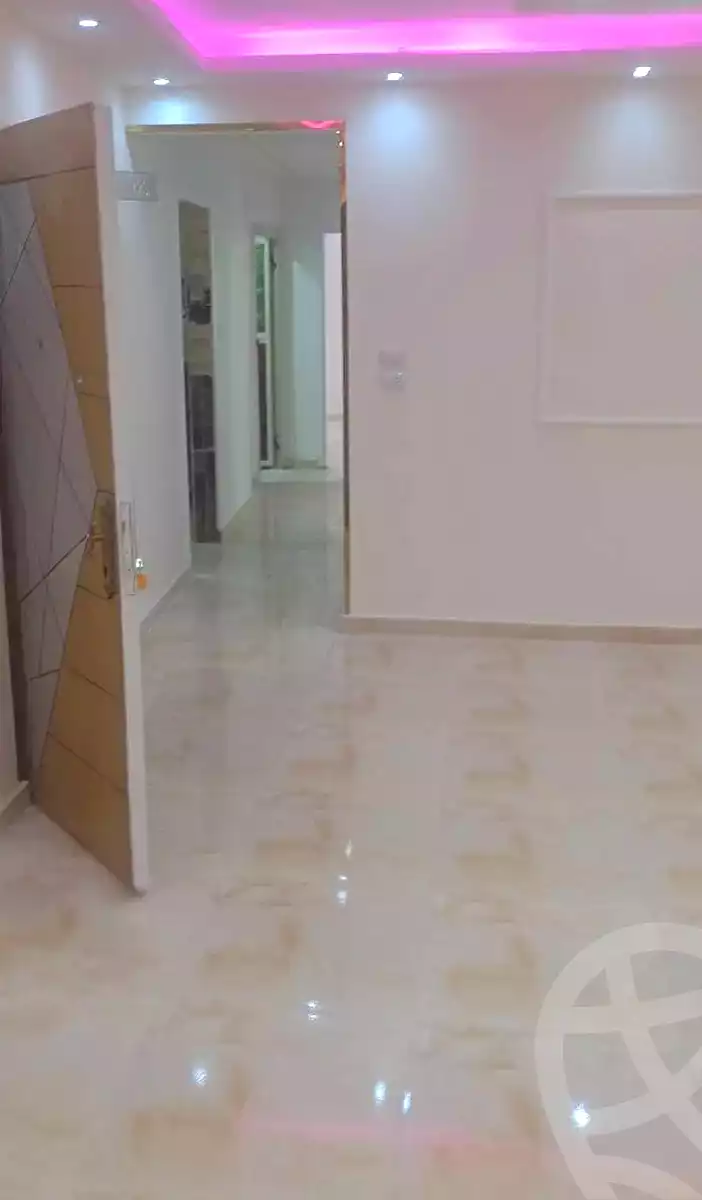 https://aqarmap.com.eg/en/listing/6925531-for-sale-alexandria-sydy-bshr-sydy-bshr-bhry