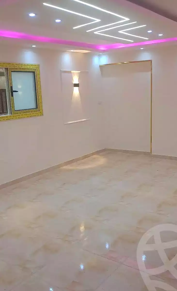 https://aqarmap.com.eg/en/listing/6925531-for-sale-alexandria-sydy-bshr-sydy-bshr-bhry