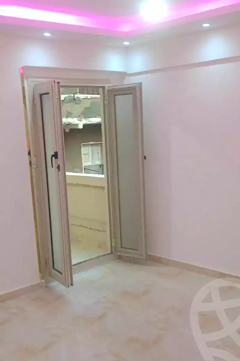 https://aqarmap.com.eg/en/listing/6925531-for-sale-alexandria-sydy-bshr-sydy-bshr-bhry