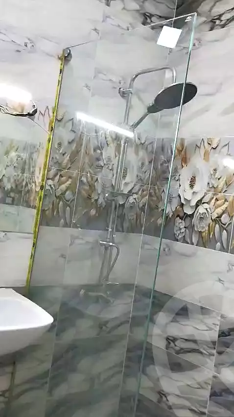 https://aqarmap.com.eg/ar/listing/6925526-for-sale-cairo-elnozha-Streettt-27