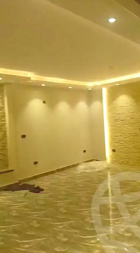 https://aqarmap.com.eg/ar/listing/6925547-for-rent-cairo-faisal-el-maryotyah-ahmed-rasekh-st